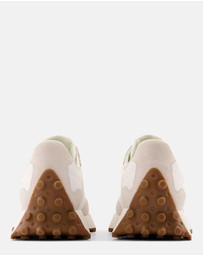 New Balance - 327 - Women's