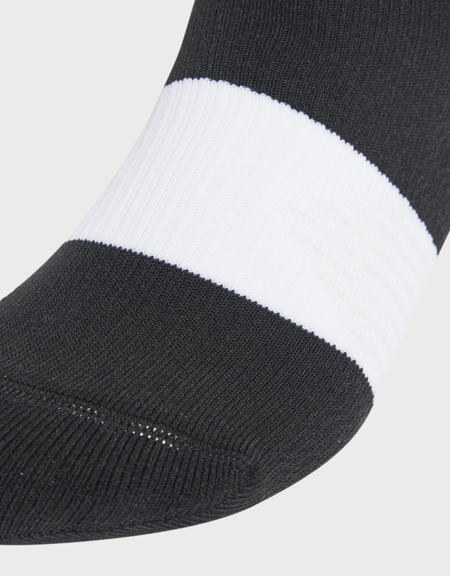 adidas Performance - Runxgraphic Socks 1 Pair Unisex