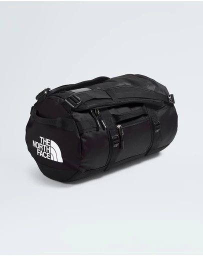 The North Face - BC Duffel Bag - XS