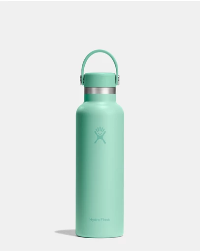 Hydro Flask - 21 Oz Standard Flex Cap