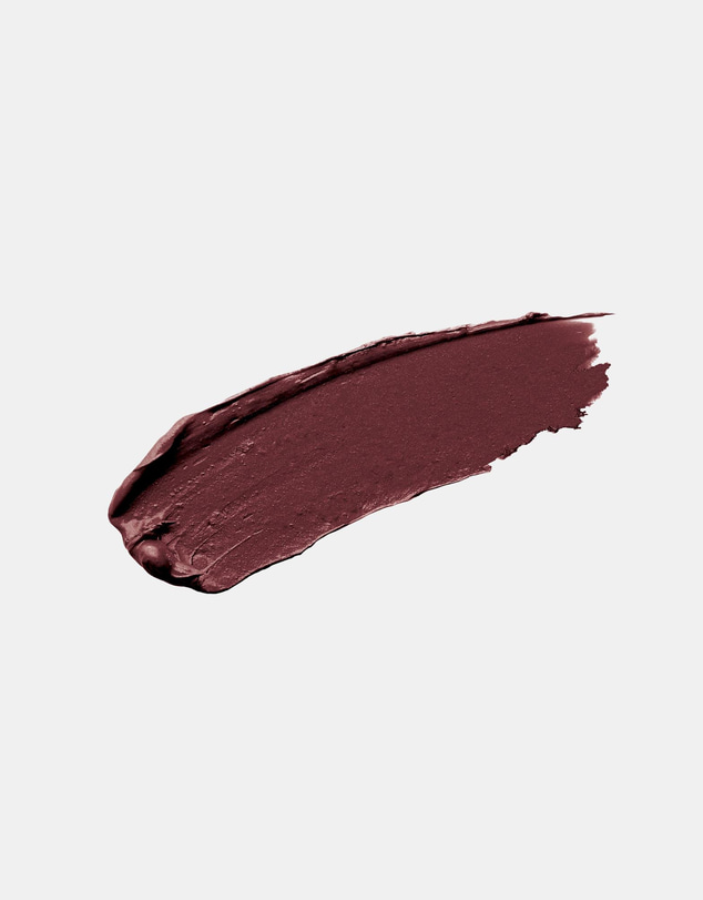 Nude by Nature - Nude by Nature Lustre Shine Lipstick 4g