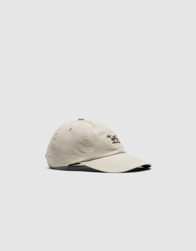 Rodd & Gunn - Signature Cap