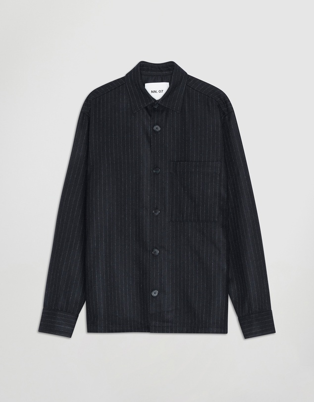 NN07 - Freddy Shirt