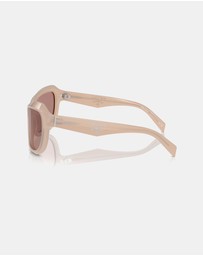 Prada - PR27S