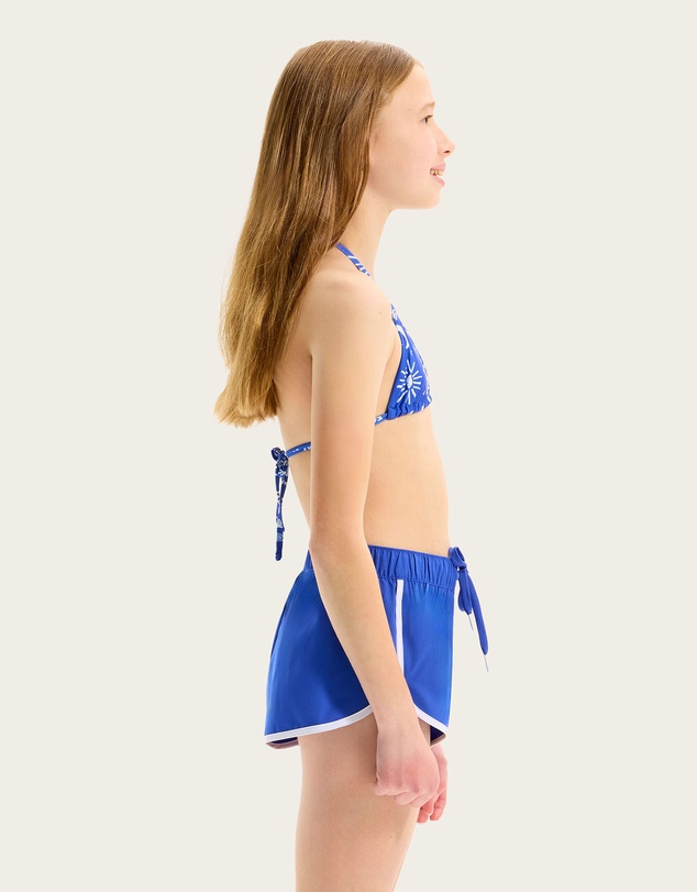 Seafolly - Essentials Boardshorts - Teens