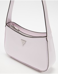 GUESS - Arnela II Top Zip Shoulder Bag
