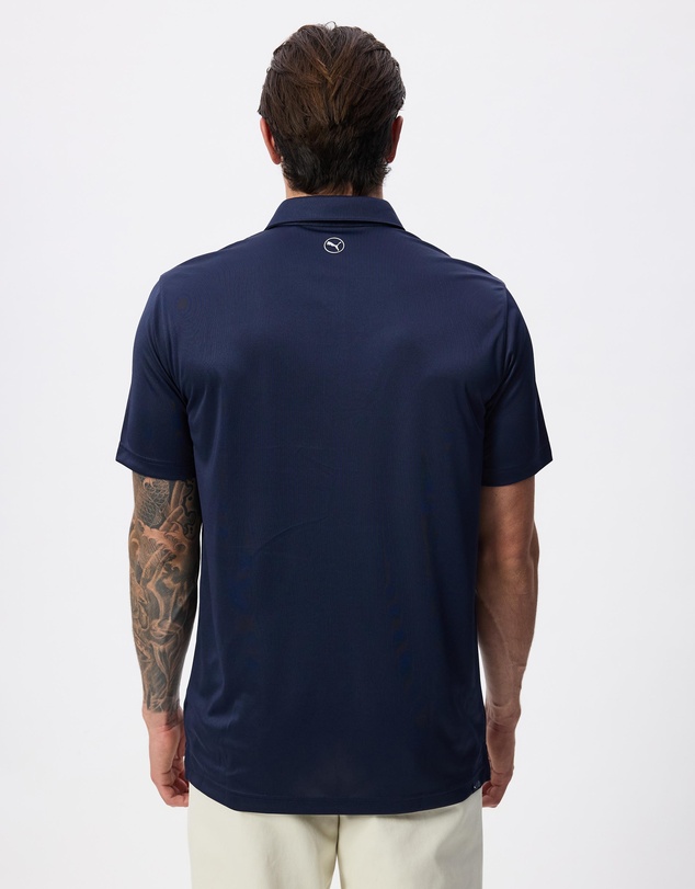 Puma - Pure 2.0 Polo