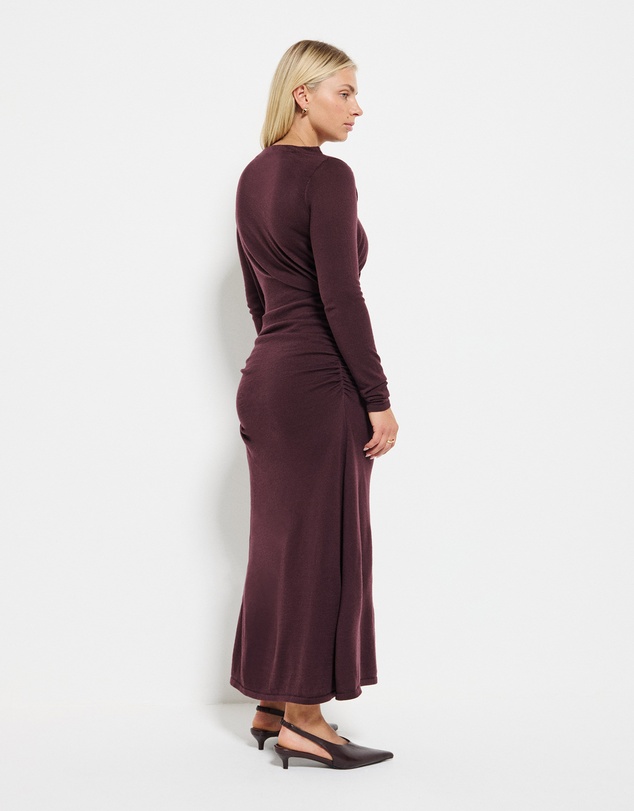 Commonry - Ava Dress