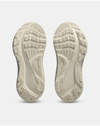 ASICS - GEL-Kayano 32 - Women's