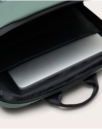 Oakley - Rover Laptop Backpack