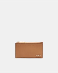 MIMCO - Drift Petite Wallet