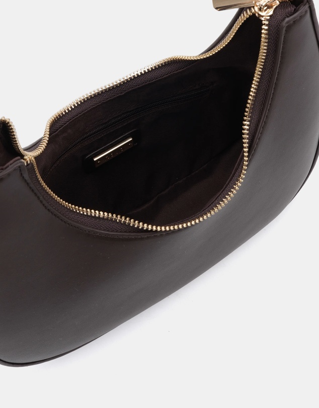 Novo - Arteta Bags