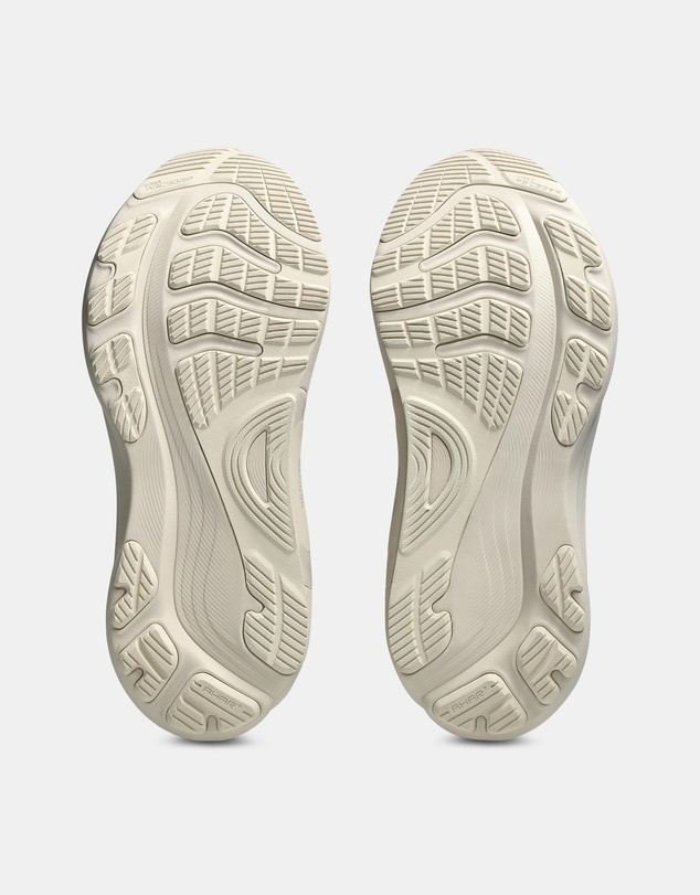 ASICS - GEL-Kayano 32 - Men's