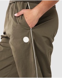 P.E Nation - Switchback Pants
