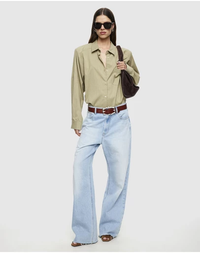 Lioness - Sloane Jeans