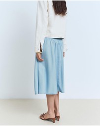 M.N.G - Haley Skirt