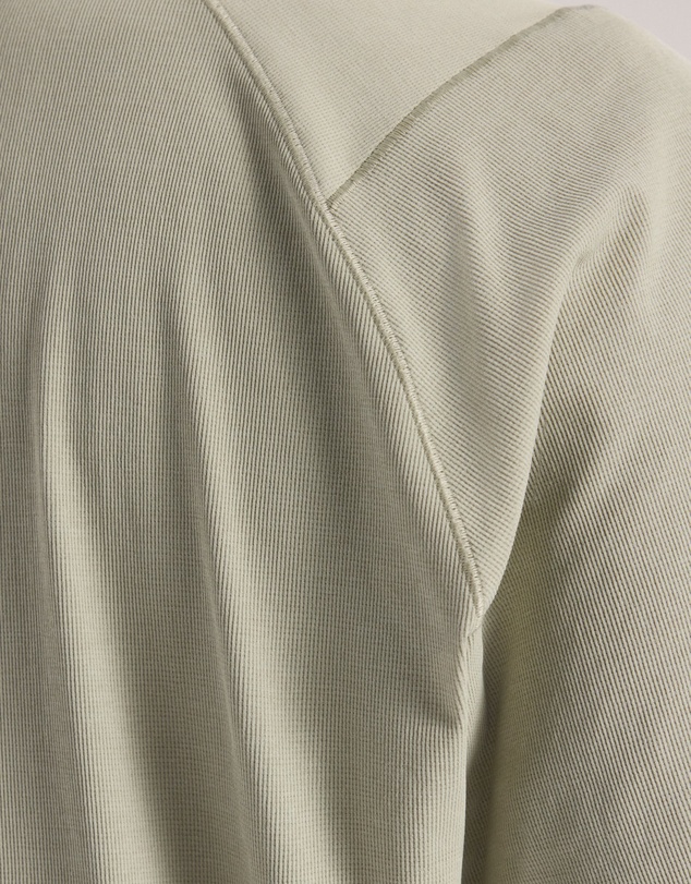 Arc'teryx - Cormac Crew Neck Shirt SS Men's