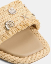 ALDO - Aurania Sandals