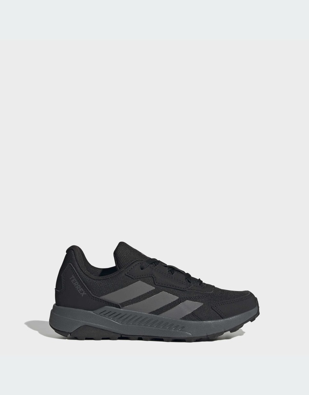 adidas Performance - Terrex Anylander Junior Hiking TRAXION Shoes
