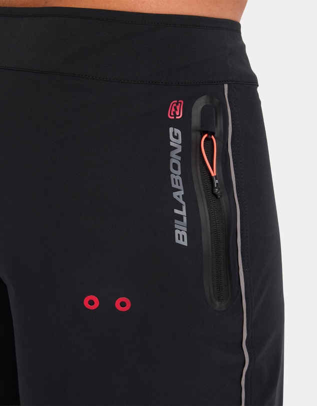 Billabong - Mens Strike Mission Pro 21
