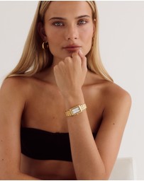 CENDRE - Kelly Watch