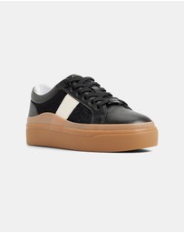 ALDO - Brynlee Sneakers