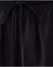 Calli - Beth Pants