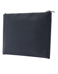 Pre-Loved by Azura Reborn - Pre-Loved Saffiano Clutch