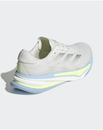 adidas Performance - Supernova Prima Running Shoes Mens