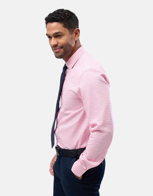 Brooksfield - Easy Care Business Shirt