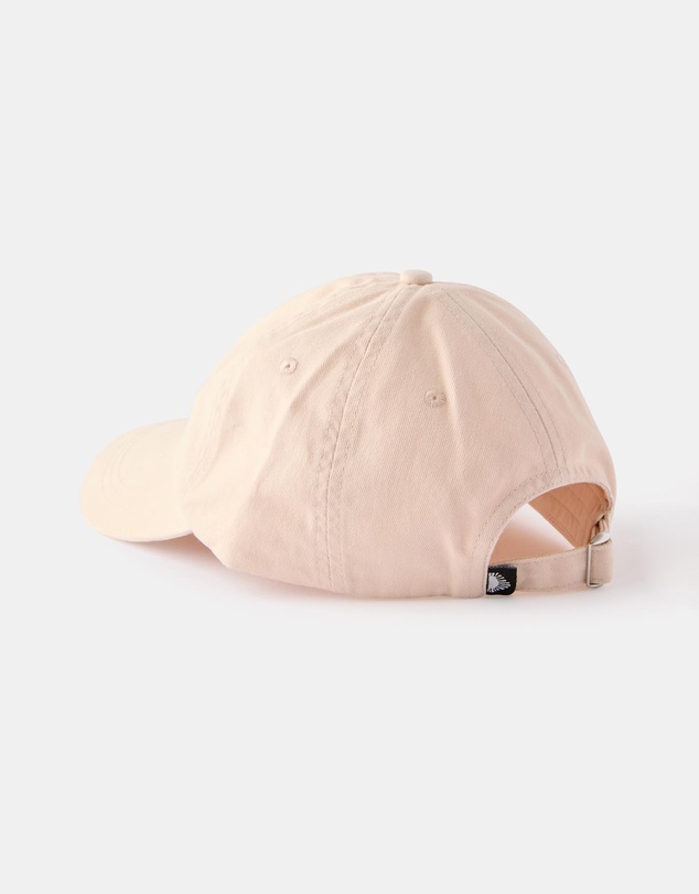 Cotton On Body Active - Club Cap