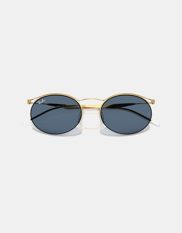 Ray-Ban - 0RB8551