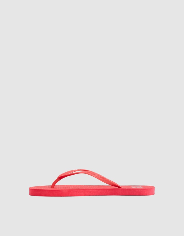 GAP - V-Eva Flip Flops