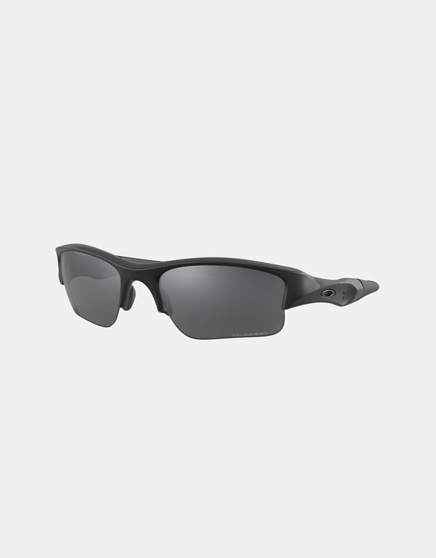 Oakley - Flak Jacket XLJ