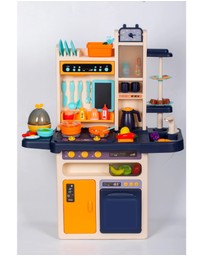 Bright Child - Cook and Learn Kitchen