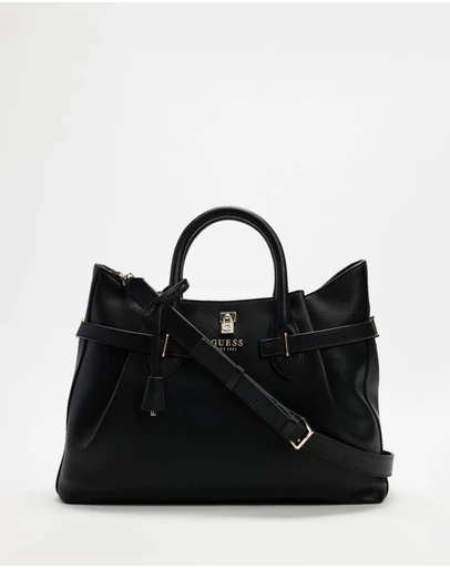 GUESS - Yesba Girlfriend Satchel