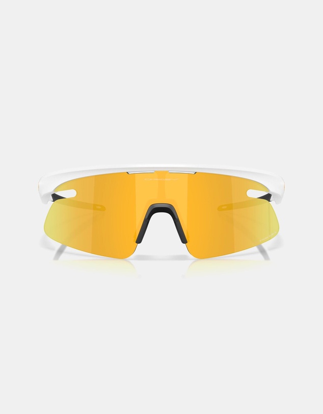 Oakley - 0OO9527D