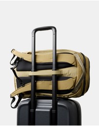 Bellroy - Venture Ready Pack 20L