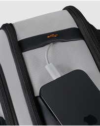 Samsonite - Evosight Backpack 15.6
