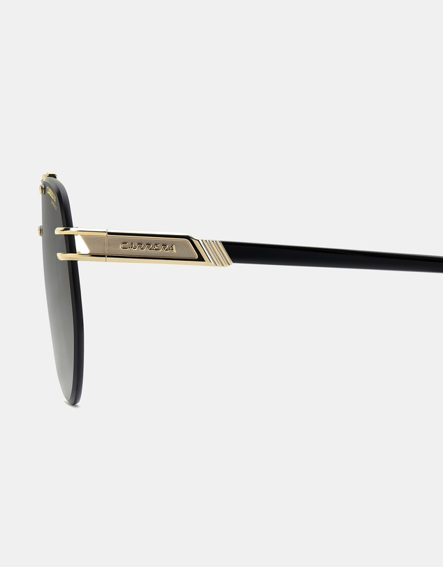 Carrera - CARRERA 1087/S