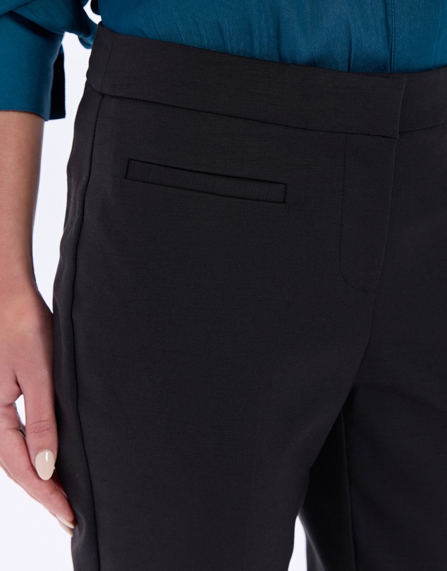 Marcs - Alana Welt Pocket Pant