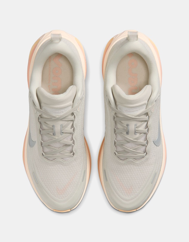 Nike - Vomero Plus - Women's
