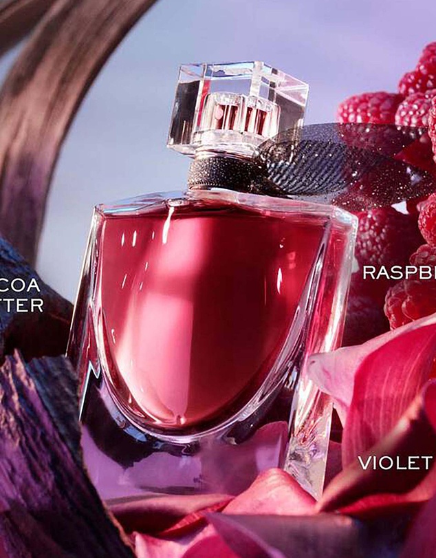 Lancome - La vie est Belle Elixir EDP 100ml