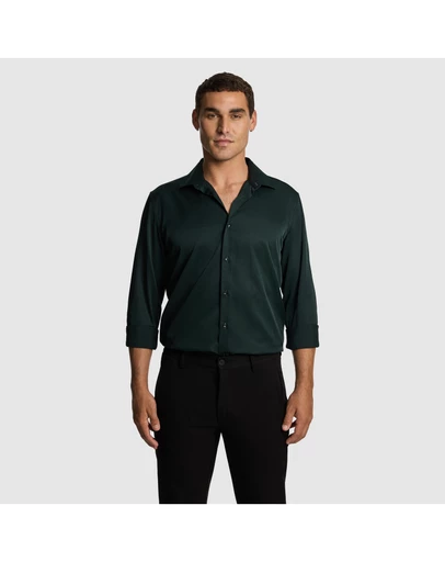 yd. - Antonio Shirt