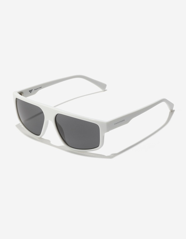 Hawkers Co - HAWKERS X Pierre Gasly - Astro Sunglasses for Men and Women