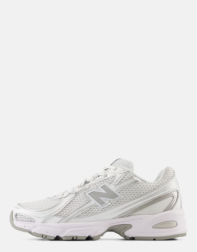New Balance - 740 - Unisex