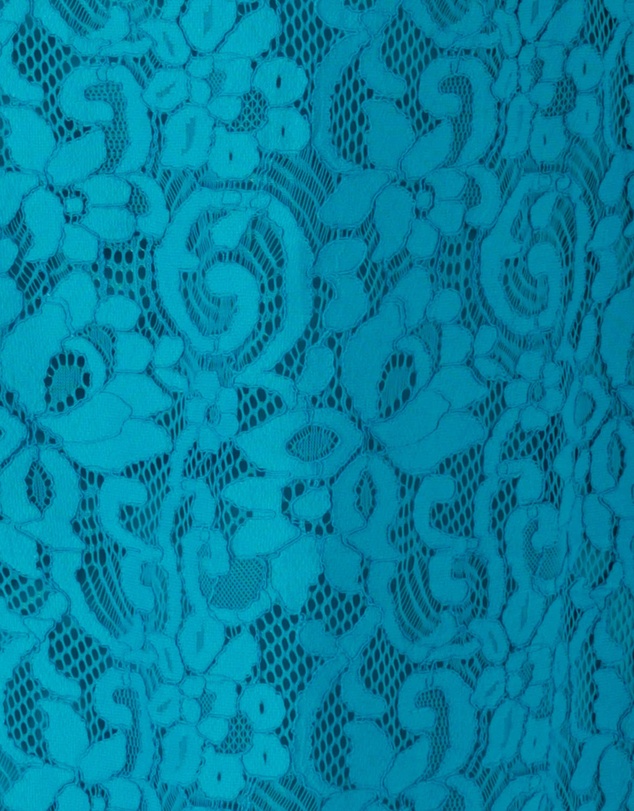 SACHA DRAKE - Lucinda Shift Dress