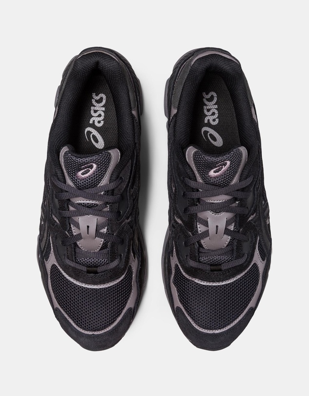 ASICS - GEL-Nyc - Men's