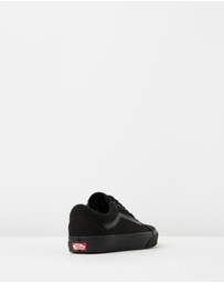 Vans - Old Skool - Unisex