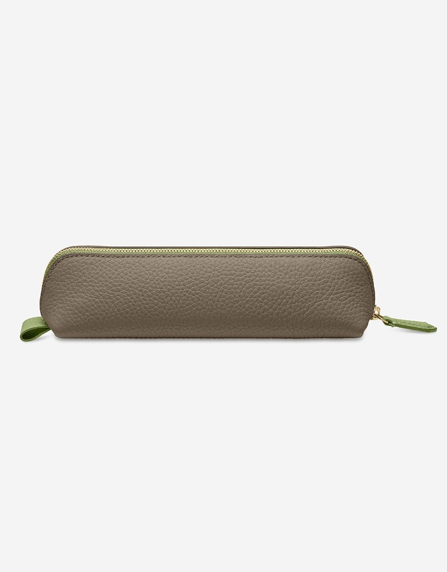 Maison De Sabre - The Pencil Case